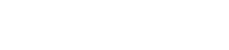 迈月资讯网,买球可以在哪里买,世界杯线上体育买球,云开体育平台官网入口下载手机版,手机app哪可以买球